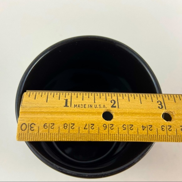 Batman Coffee Mug 12 Oz. TM & DC Comics - Picture 5 of 6